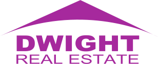 Dwight Real Estate