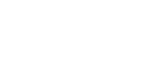 Dwight Real Estate